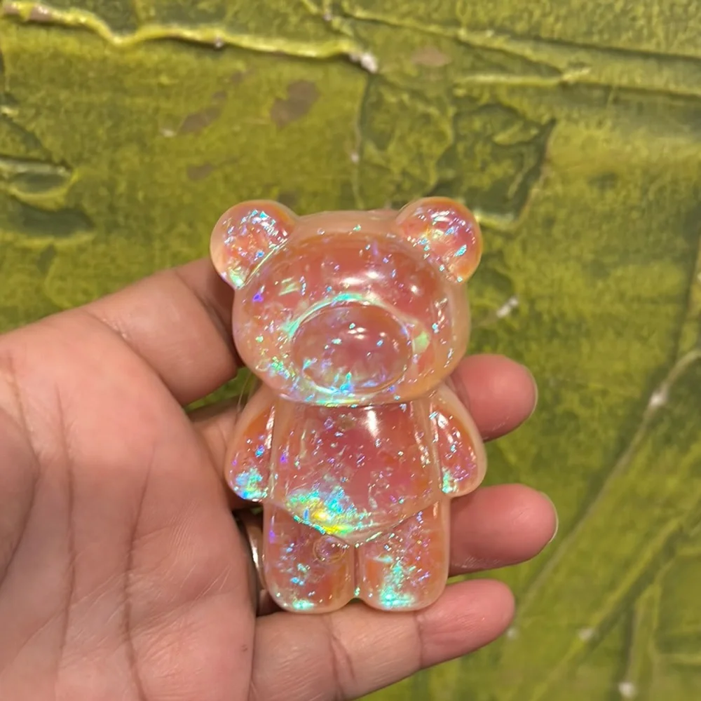 KAWAII PHONE GRIP